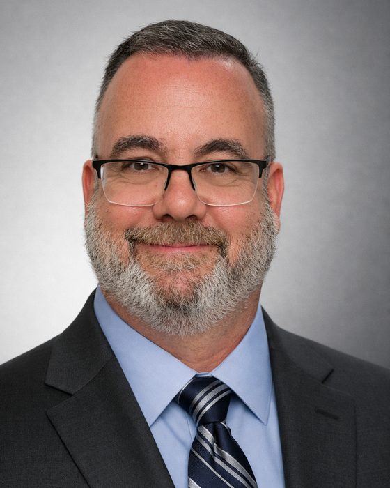 Curtis Von Schimmelmann, CPA, CIA, CGMA, principal of Von Schimmelmann & Associates CPA